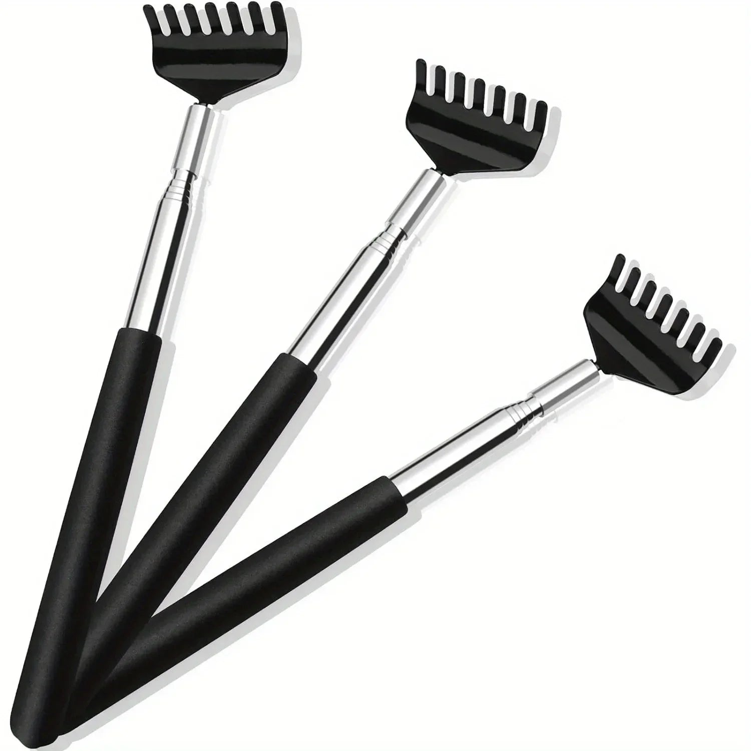 Back Scratchers