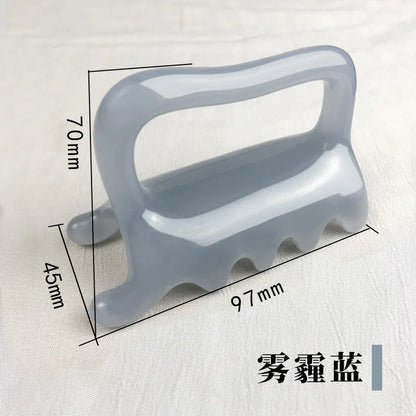 S02aca011d4994cd3bedb3595de36ecbdk