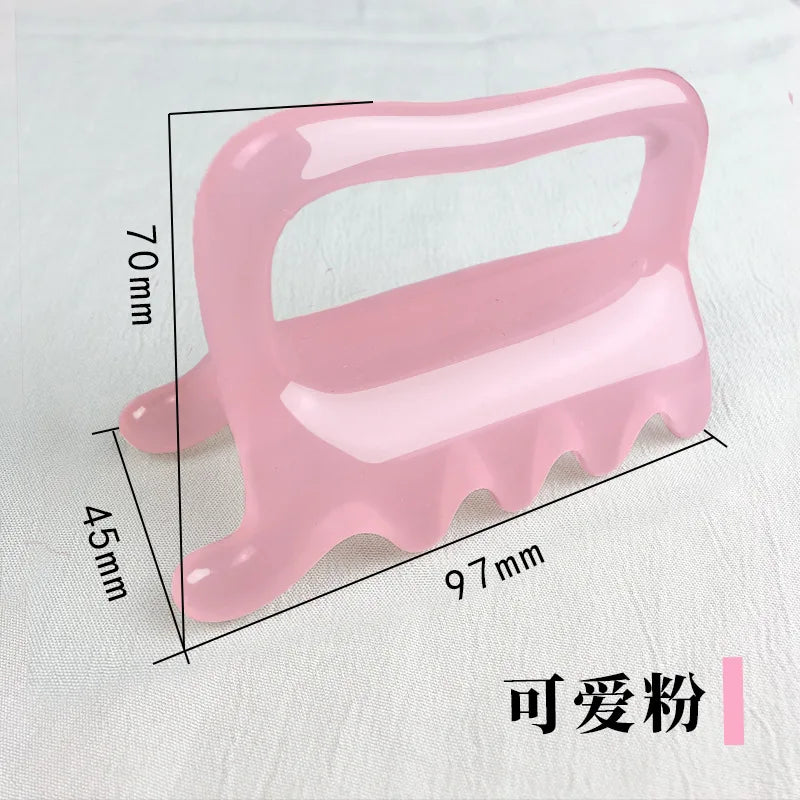 S099fd5fa6b254b028b703762b1442cbdv