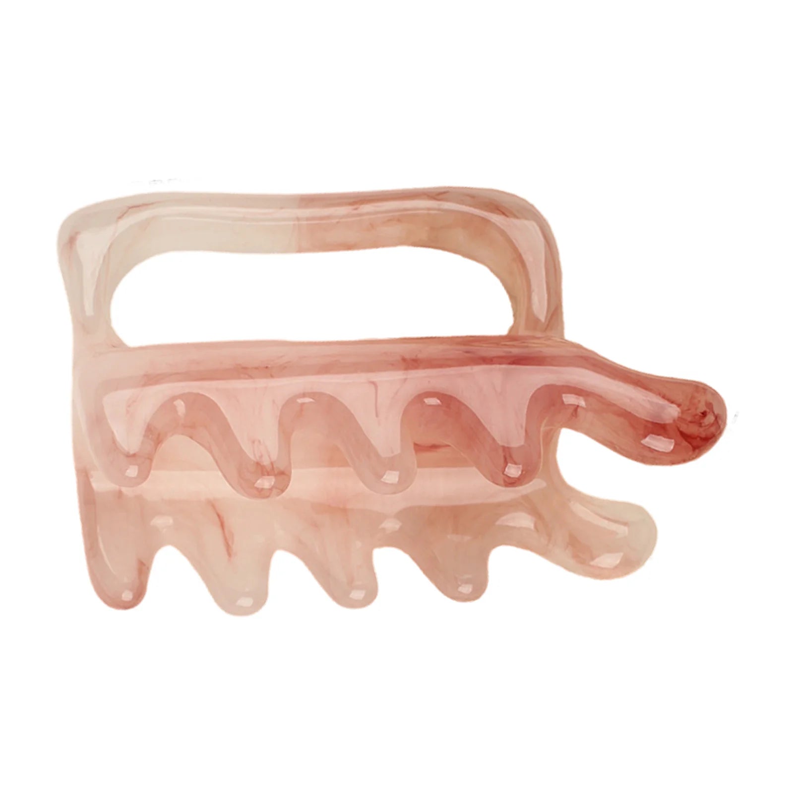 S0a9152a502c745eb934a59bc580928f44