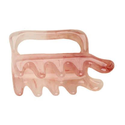 S0a9152a502c745eb934a59bc580928f44