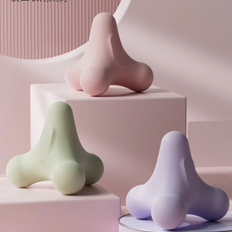 S128da0f88c6c40f28776be3b05d9bb8eH