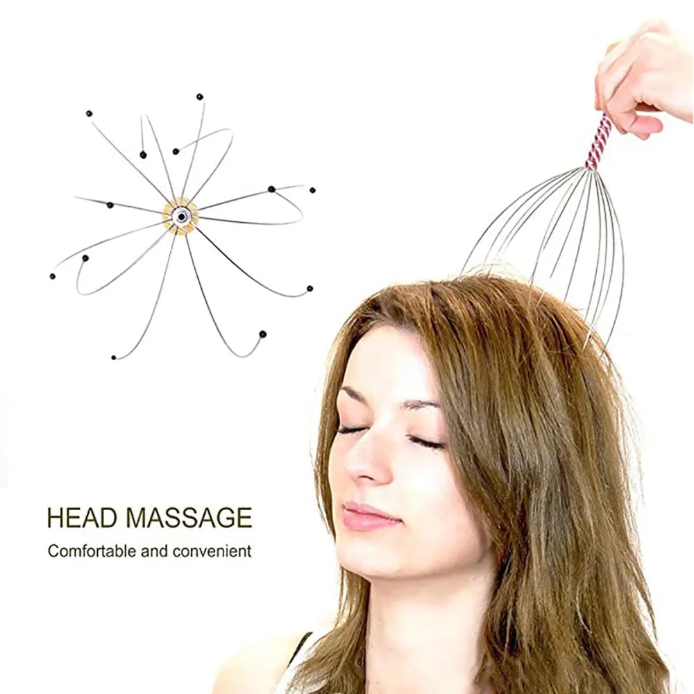 S19337459a9924b5eaa8bcf11d9226f46S