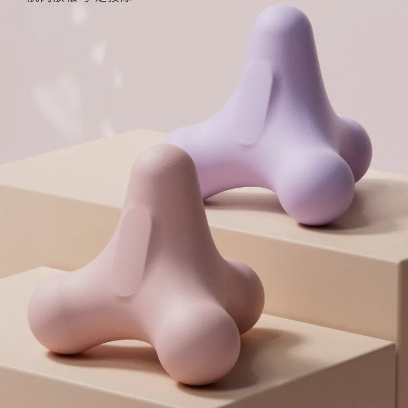 S22a9590df5b54be684e81231dceb4aef2