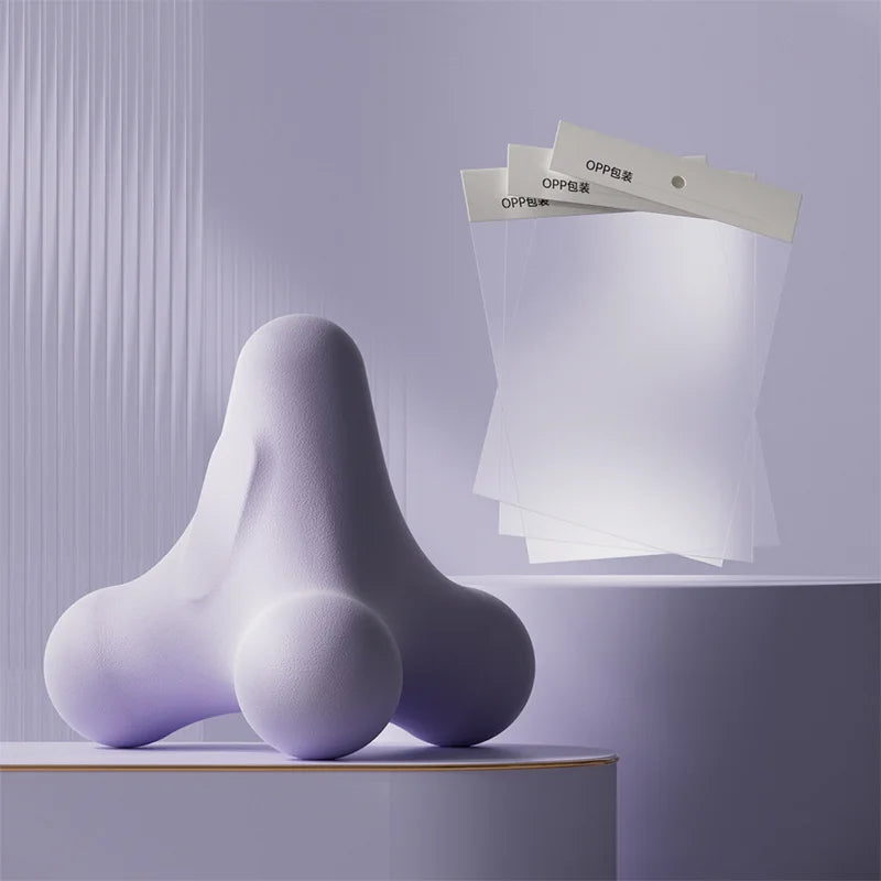 S2a1ff4252701439b8bfb49ea0afec988g