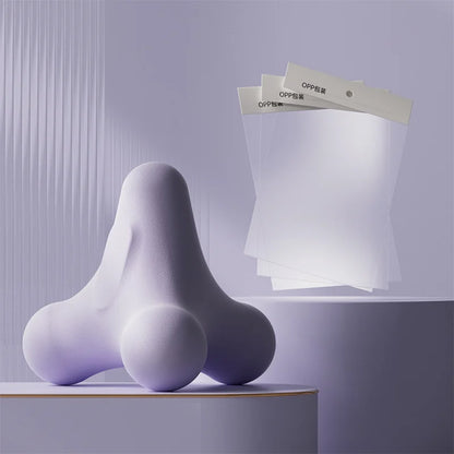 S2a1ff4252701439b8bfb49ea0afec988g