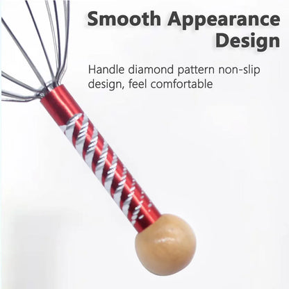 S2d4a2bf3330e45d991e58d0b64048e07K