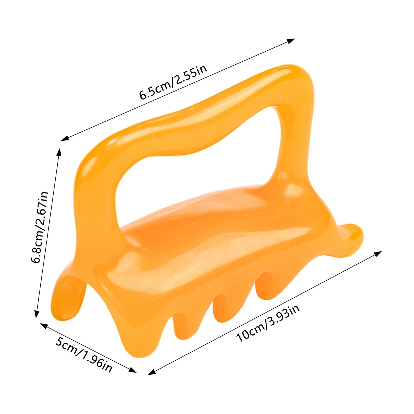 S31c9d5b5a76a41d1baccb052bf60d331v