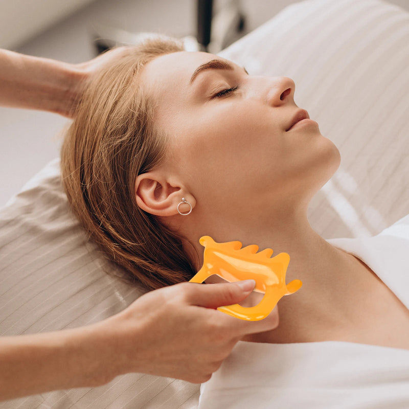 S333322ffad574c7699b72ce5e23be9e1A