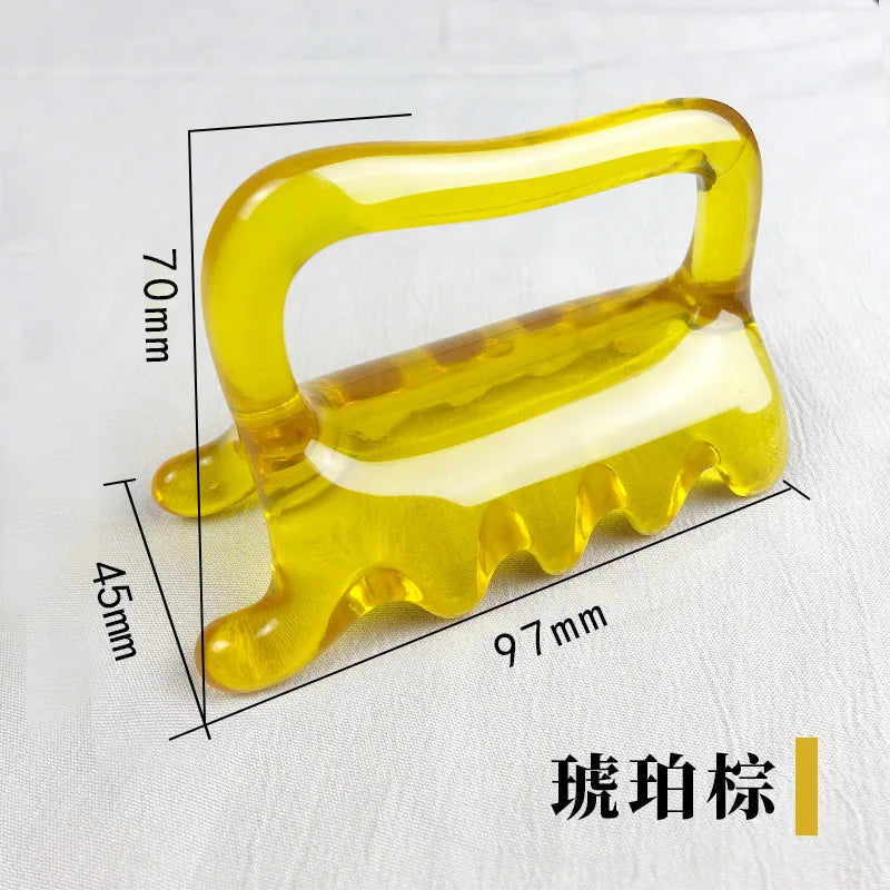 S33d2176672f547beb60a795c0a659e9cT