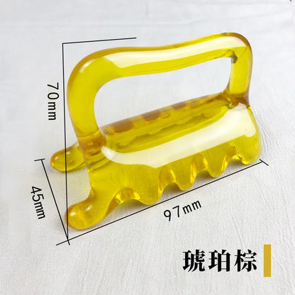 S33d2176672f547beb60a795c0a659e9cT