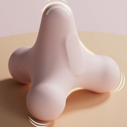 S3682d93b9c2c43438e50d8ee5a5b66ebX