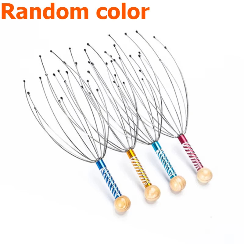 S3d2c794ad30f4917bd7e398beb1b85caS