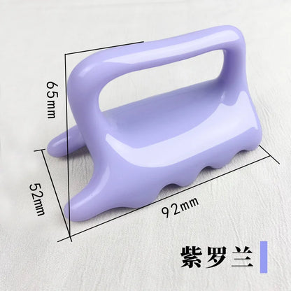 S3d6983b372d544e698238b135c575b14W