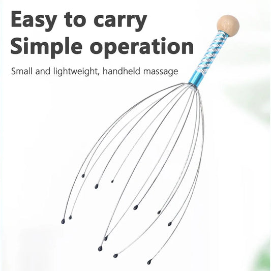 S3de76825ef724ec5ad8c064d4f5d0854o