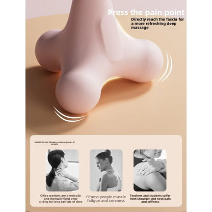 S49fca13fbd7e47a890d766f31b2d3720u