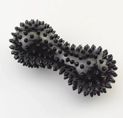 S5509f038412341cf886fbe36ee7ecce6o