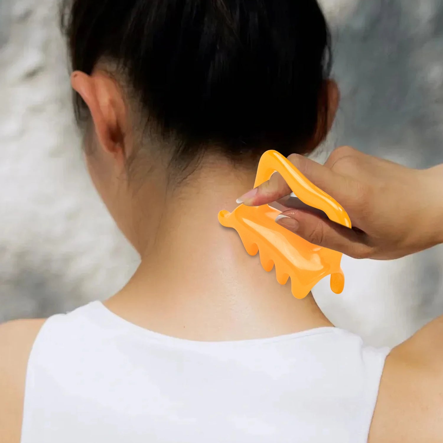 S56494880b4f141bfb053bffd026b4a47z