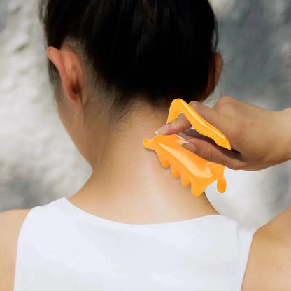 S56494880b4f141bfb053bffd026b4a47z