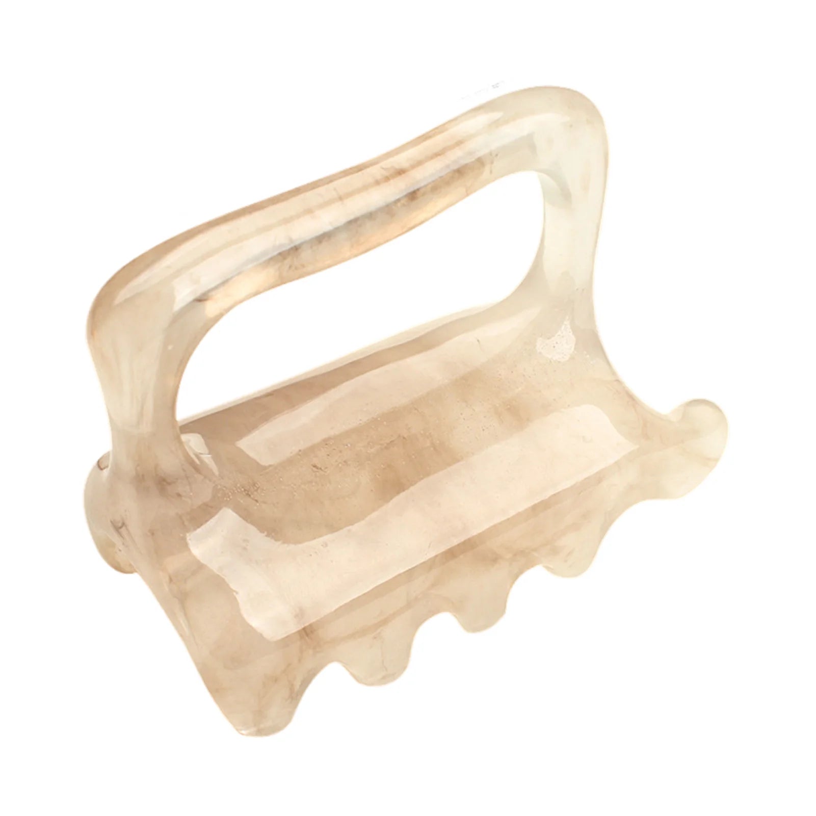 S649665849a4846c8bca8bf7f2046ada30