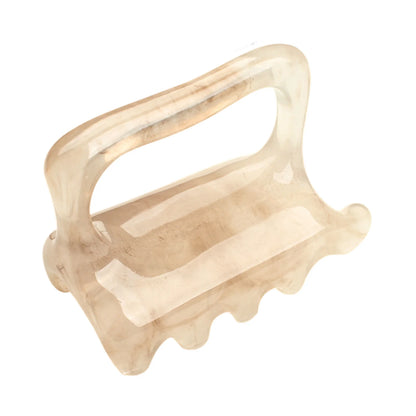 S649665849a4846c8bca8bf7f2046ada30