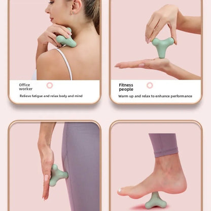 S7ccc6024e6d74bb18024d6e22a236a658