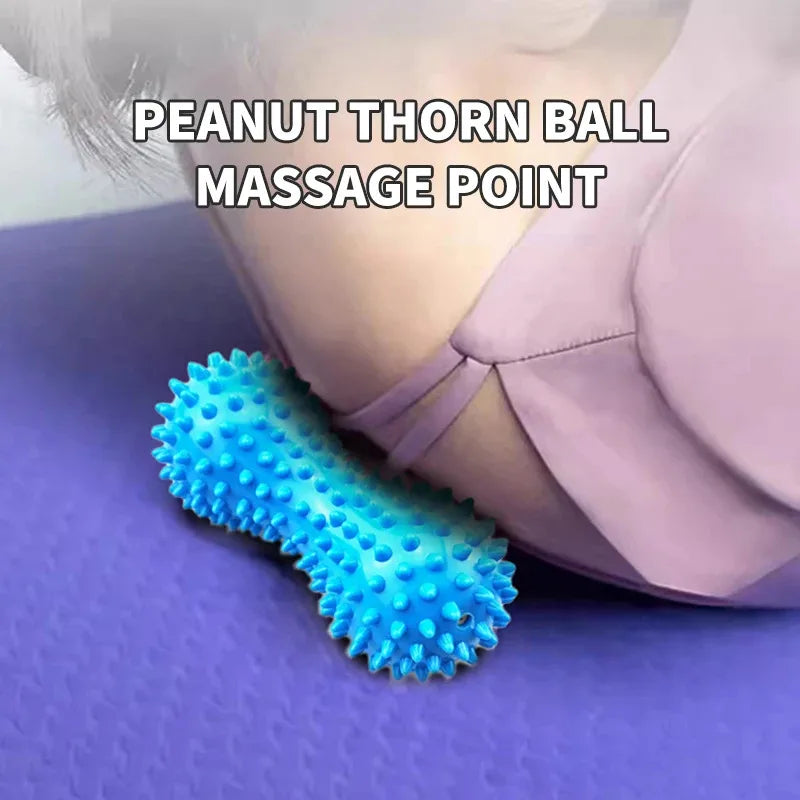 S883f53d52c98485ea55e03d605711cbeR