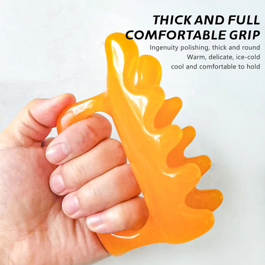 S8e834af2392a4edf9db44bde8fe160ecq