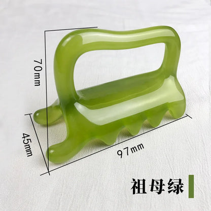 S9f152060e6c44d349f746b2daaf5c6d0d