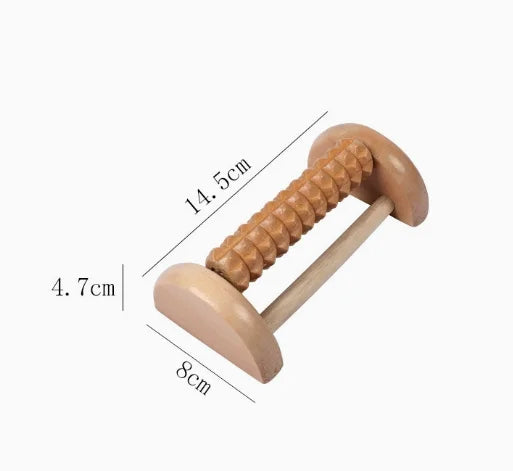 Sa1b5ab44c5e845a396360a7029f86ad6n