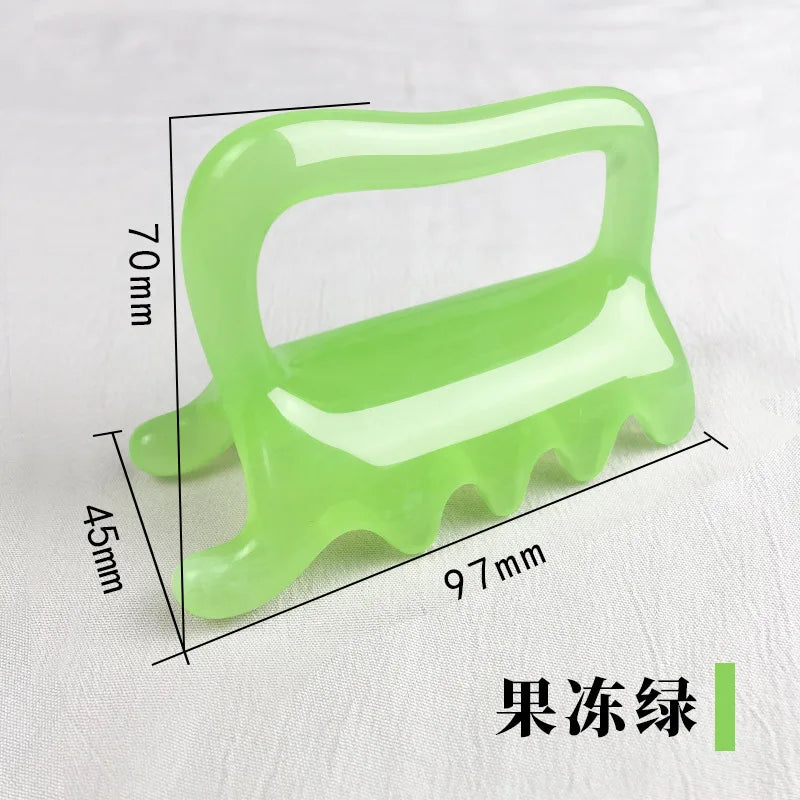 Sac483d0ba70e4e41aae35def81cc61ffU