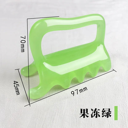 Sac483d0ba70e4e41aae35def81cc61ffU