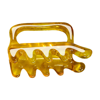 Sbba2aaa53560489da907a67f6f0754b98