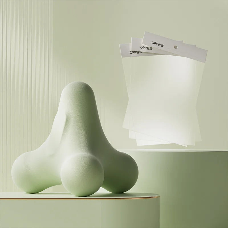 Seeb395c6e2094092ade77d791f7fbfd7I