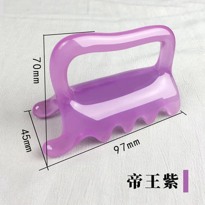 Sf0a08512d329410a8638dda7743ba567P