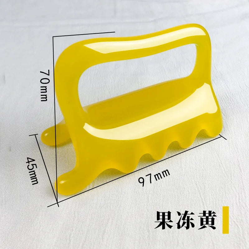 Sfa563922a35b47b799c31612047f69c39