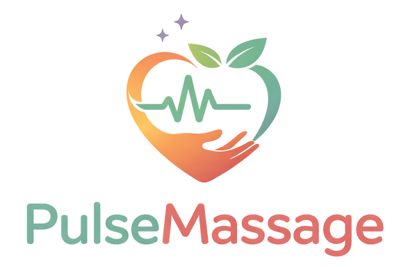 Pulse Massagee